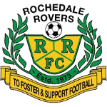 Home team