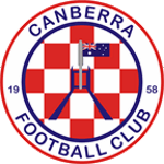 Home team