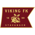 Away team
