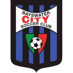 Home team