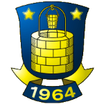 Away team