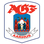 Home team
