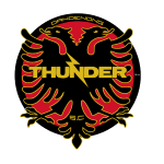 Home team