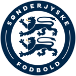 Away team