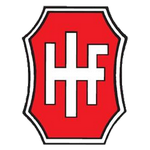 Away team
