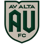 Away team