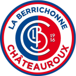 Home team