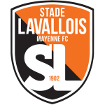 Home team