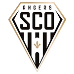 Away team