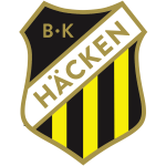 Home team