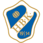 Away team