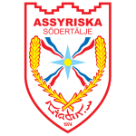 Away team