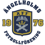 Away team