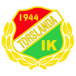 Home team