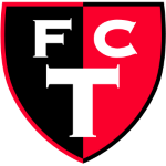 Away team