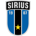Home team