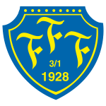 Home team
