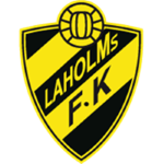 Home team