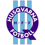 Away team