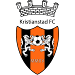 Away team