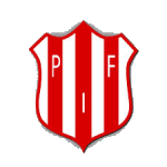 Away team