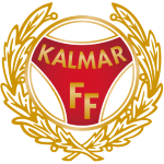 Away team