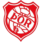 Home team