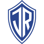 Away team