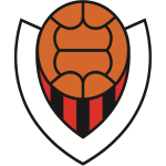 Home team