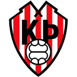 Away team