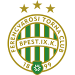 Home team