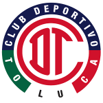 Home team