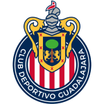Away team