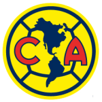 Home team