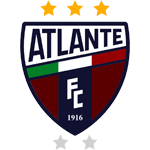 Away team