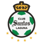 Home team