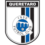 Away team