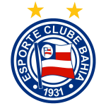 Home team