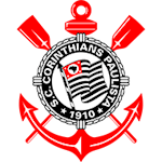 Away team