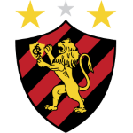 Home team