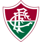 Away team