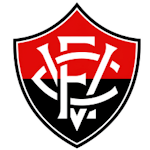 Away team