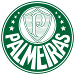 Away team
