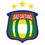 Away team