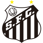 Away team