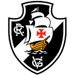 Home team