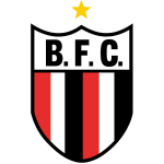 Home team