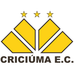 Away team