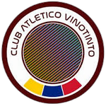 Home team