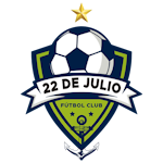 Home team